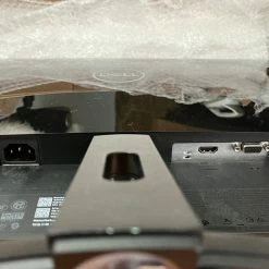 Vendora DELL MONITOR 5 Vendora DELL MONITOR -Vendora κατάστημα 47709dc9093ae23a88067514e2d3c5e7a014730a xl