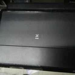 Vendora ΕΚΤΥΠΩΤΗΣ CANON IP7250