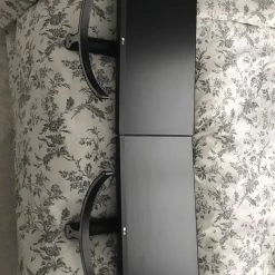 Vendora ΟΘΟΝΕΣ MONITOR LG 22' -Vendora κατάστημα 47b8c467a9f575ead261e2a91ecd388764c4d781 xl