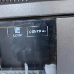 Vendora Επιδαπέδιο Rack Central 4000-1-600 -Vendora κατάστημα 47e0e95cb2441c4d711f0726a1ce8d4501028011 xl