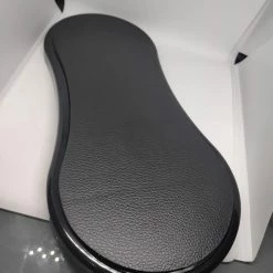 Vendora Στηριγμα Μπρατσο Γραφειο Για Υπολογιστη - Εργονομικο Μαξιλαρακι Υποβραχιονιο Υπολογιστή 15 Vendora Στηριγμα Μπρατσο Γραφειο Για Υπολογιστη - Εργονομικο Μαξιλαρακι Υποβραχιονιο Υπολογιστή -Vendora κατάστημα 47e7bb4ffd610efcc8b7793841f6b3e738a96e58 xl