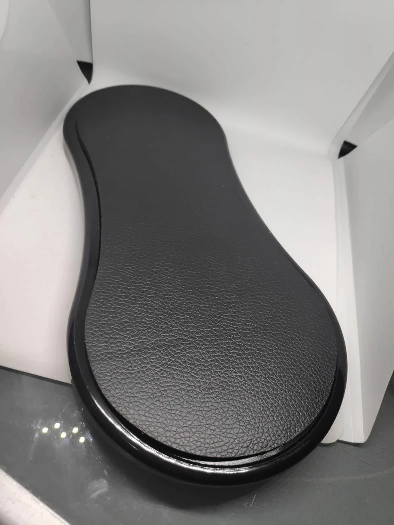 Vendora Στηριγμα Μπρατσο Γραφειο Για Υπολογιστη - Εργονομικο Μαξιλαρακι Υποβραχιονιο Υπολογιστή 4 Vendora Στηριγμα Μπρατσο Γραφειο Για Υπολογιστη - Εργονομικο Μαξιλαρακι Υποβραχιονιο Υπολογιστή - Image 4