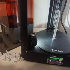 Vendora FLSUN QQS PRO Delta Printer 15 Vendora FLSUN QQS PRO Delta Printer -Vendora κατάστημα 4806046fb5109b321791c3e8a34d79e52eca4c64 xl