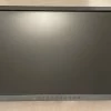 Vendora Eizo FlexScan S2231W Full HD -Vendora κατάστημα 482f8ca64e11d3e9bfa1ba91a06501d3a7382697 xl