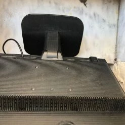 Vendora Οθόνη Υπολογιστη LG Monitor Flatron L1718S 17'' -Vendora κατάστημα 4857c3d883e0de0675d1272416714a961c1e0065 xl