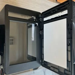 Vendora Εκτυπωτής HP Ασύρματος, Έγχρωμος, Σαρωτής, Fax -Vendora κατάστημα 48a6d59ea667cb1b7733fc0d565130291195f5b9 xl