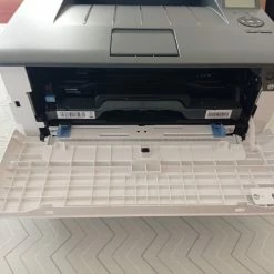 Vendora Εκτυπωτής Laser Lexmark B2236dw (με WiFi & Mobile Print) 10 Vendora Εκτυπωτής Laser Lexmark B2236dw (με WiFi & Mobile Print) -Vendora κατάστημα 48de8a33ac2b1918ce314b11da3c0e363973fed4 xl