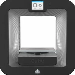 Vendora 3d Systems Cube Printer εκτυπωτής -Vendora κατάστημα 48e3e5d398785207853ee748ec3369149077ba71 xl