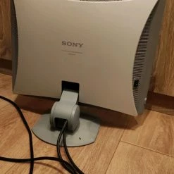 Vendora Οθόνη υπολογιστή -Vendora κατάστημα 48f2eb03e1fd4b1439e025969e8031997c3ad938 xl