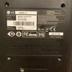 Vendora Οθόνη PC - LG -Vendora κατάστημα 4921b539ca48db9c456c21eabcf6a55a42276dbd xl