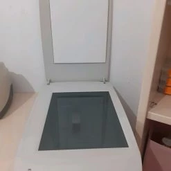 Vendora SCANNER HP 15 Vendora SCANNER HP -Vendora κατάστημα 4936a22f4bb8446b8cdc6d8665c5b85d88e8b4ce xl