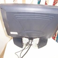 Vendora ΟΘΟΝΗ VIEWSONIC -Vendora κατάστημα 49391fa3216ef6530fef11f9ec6fdac757384110 xl