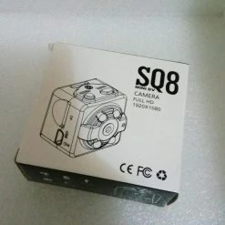 Vendora Syntek - Μικρη Καμερα 1080P - Καταγραφικο -Vendora κατάστημα 49699b0b1b775856b774ac02523f7d8a14b96369 xl