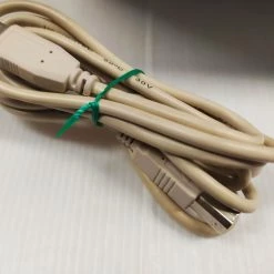 Vendora HP Deskjet Ink Advantage 2545 AiO ΣΕ ΑΡΙΣΤΗ ΚΑΤΑΣΤΑΣΗ Α9536 ΤΙΜΗ 65 ΕΥΡΩ -Vendora κατάστημα 497121d90f7726715e08ae0507813f0e6a22335f xl