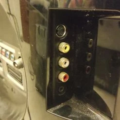 Vendora SAMSUNG SYNCMASTER 932MW Monitor TV -Vendora κατάστημα 49c12469734710d22c373fe6c4dcf4b1d8feefed xl