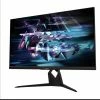 Vendora Gigabyte Aorus FI32U (31.5"/4K Ultra HD) 144hz Ips HDR 1ms Hdmi 2.1 -Vendora κατάστημα 49e3dedb2d6e589853151b8484367eafc6879338 xl