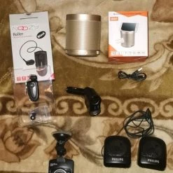 Vendora Ηλεκτρονικές συσκευες -Vendora κατάστημα 4a00019c56e2d34155fd9994faedc2c6e9e67ce4 xl