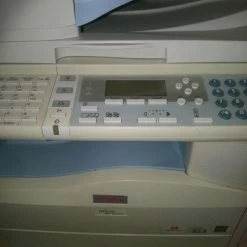 Vendora Φωτοτυπικα Ασπρομαυρα προς πωληση 6 τεμαχια -Vendora κατάστημα 4a3b31ba3aff1ad62b578bea97b707b7f8368b98 xl