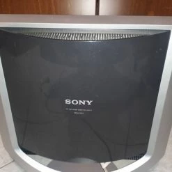 Vendora Οθόνη Υπολογιστη SONY SDM-HS73 17" 6 Vendora Οθόνη Υπολογιστη SONY SDM-HS73 17" -Vendora κατάστημα 4a3d6baea75030116716c635aca6febe4964cbaa xl