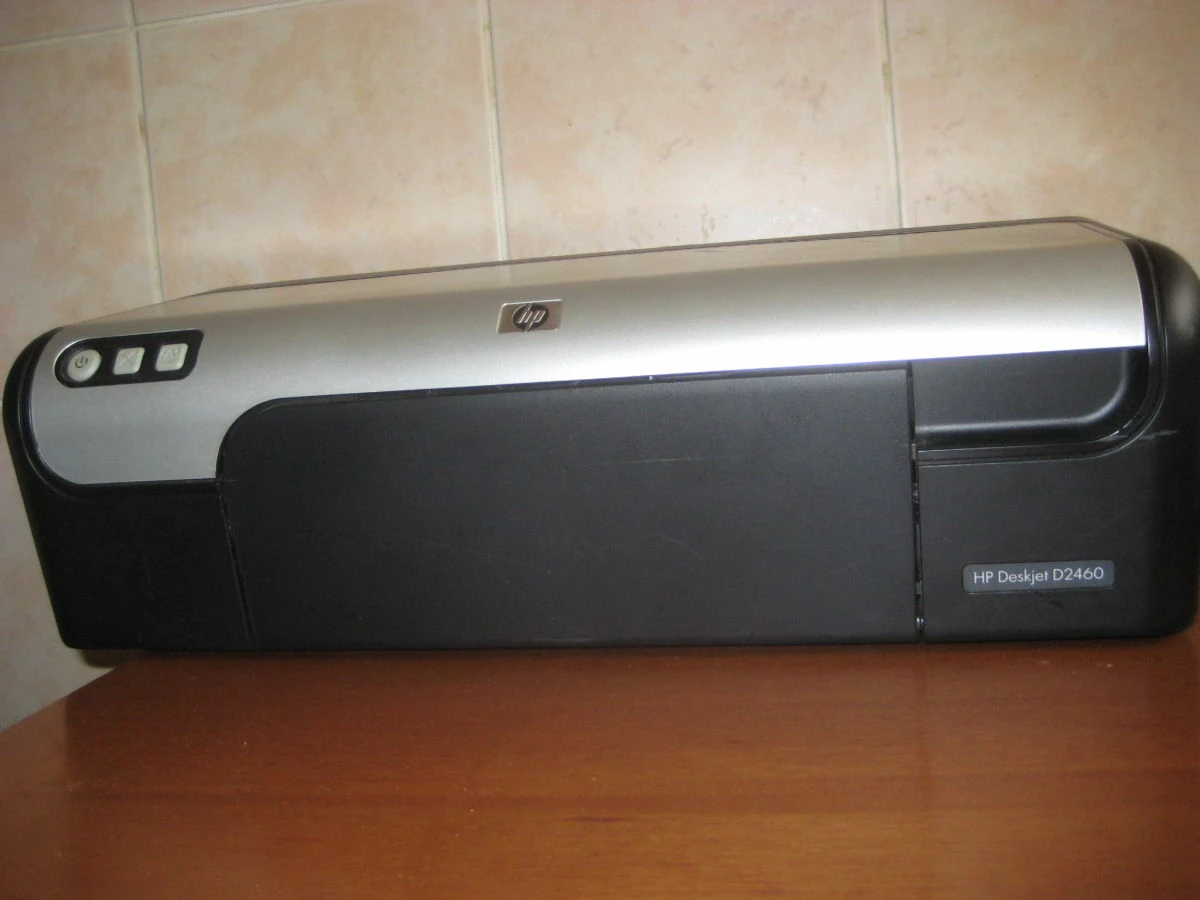 Vendora εκτυπωτης 1 Vendora εκτυπωτης