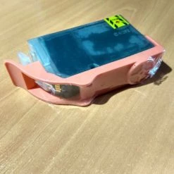 Vendora ΜΕΛΑΝΙ ΕΚΤΥΠΩΤΗ CANON BLACK 4 Vendora ΜΕΛΑΝΙ ΕΚΤΥΠΩΤΗ CANON BLACK -Vendora κατάστημα 4a4417d51d560d685f262ec15ccd862a2c99f5e3 xl