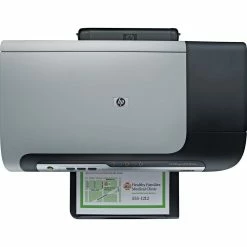 Vendora HP OFFICEJET 6000 δικτυακός. -Vendora κατάστημα 4a72e6adfd184aa10b74324f245c6c7d2c9e10d1 xl