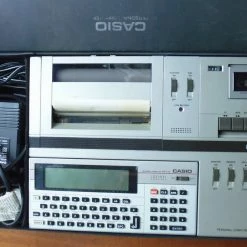 Vendora H/Y CASIO PB-770 1984 -Vendora κατάστημα 4b0431d20d73388f8614ef0ecd26636b168e5fb5 xl