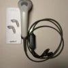 Vendora Laser Barcode Scanner Symbol LS1902-T-1000 4 Vendora Laser Barcode Scanner Symbol LS1902-T-1000 -Vendora κατάστημα 4b0863afac26c9867dc763e503dee24f7689cd8a xl