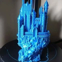 Vendora FLSUN QQS PRO Delta Printer 14 Vendora FLSUN QQS PRO Delta Printer -Vendora κατάστημα 4b3f7502795d31194b54501b8bbb150676eb924d xl