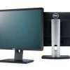 Vendora Οθόνη Dell P2213 REF 22-Inch 1680 X 1050 LED Monitor -Vendora κατάστημα 4b6c87472ccd16c91ec81b3e8906b119bed773f7 xl