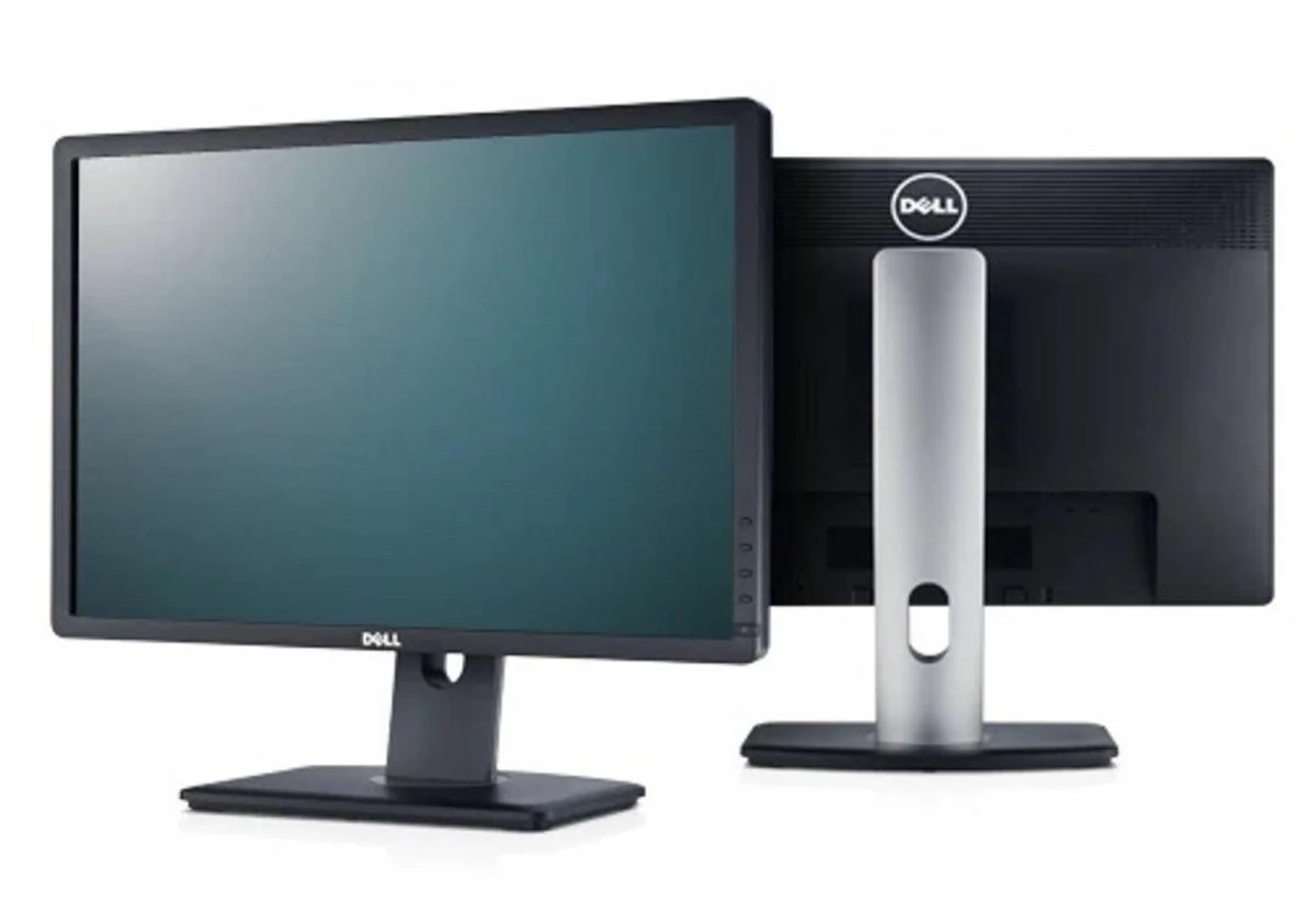 Vendora Οθόνη Dell P2213 REF 22-Inch 1680 X 1050 LED Monitor 1 Vendora Οθόνη Dell P2213 REF 22-Inch 1680 X 1050 LED Monitor