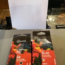 Vendora PRINTER-ΣΑΡΩΤΗΣ-ΦΩΤΟΤΥΠΙΚΟ CANON MX300 11 Vendora PRINTER-ΣΑΡΩΤΗΣ-ΦΩΤΟΤΥΠΙΚΟ CANON MX300 -Vendora κατάστημα 4b848fb0bd95f42fe74d749884865234130869f2 xl