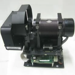 Vendora SCANNER ΑΠΟ ΜΗΧΑΝΗΜΑ ΕΚΤΥΠΩΣΕΩΣ ΑΚΤΙΝΟΓΡΑΦΙΩΝ KODAK 8900 -Vendora κατάστημα 4b8a6167872a5c81cb2bbca04db36774c88f03dc xl