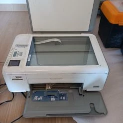 Vendora πολυμηχανημα -Vendora κατάστημα 4b953499d285e769770747bc003a11119ecb7b3c xl