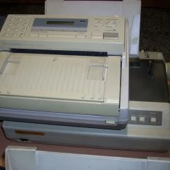 Vendora ΔΙΑΦΟΡΟΙ ΕΚΤΥΠΩΤΕΣ, ΤΑΜΕΙΑΚΕΣ, FAX, ΚΛΠ 19 Vendora ΔΙΑΦΟΡΟΙ ΕΚΤΥΠΩΤΕΣ, ΤΑΜΕΙΑΚΕΣ, FAX, ΚΛΠ -Vendora κατάστημα 4bfdd676b8cbc4ad6a55588e640bcb7a0a75ff3f xl