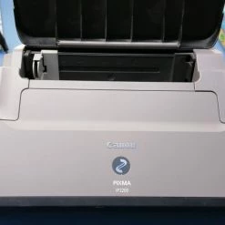 Vendora ΕΚΤΥΠΩΤΗΣ CANON PIXMA IP2200