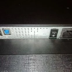 Vendora AOC Gaming Monitor 27 ιντσών 150€ -Vendora κατάστημα 4c97efbb94f7116b28a6c653dcb707872123558d xl