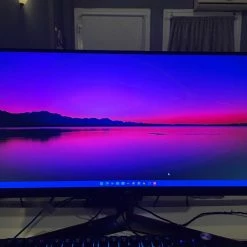 Vendora Πωλείται LG Monitor για Pc