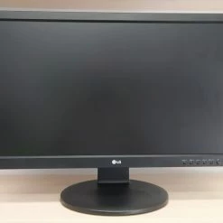 Vendora LG 23MB35PY 23″ FHD (1920x1080) IPS Οθόνη 1ΧΡ.ΕΓΓΥΗΣΗ -Vendora κατάστημα 4d3504ac4292162c1a074ed40cce109391339e15 xl