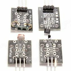 Vendora Geekcreit Arduino Kit - 37 Σε 1 14 Vendora Geekcreit Arduino Kit - 37 Σε 1 -Vendora κατάστημα 4d3a3d6d616e0d155017f8461c9e70f117ad546a xl