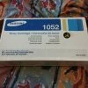 Vendora Samsung Toner 1052