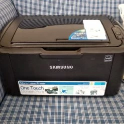 Vendora κατάστημα -Vendora κατάστημα 4d7dd1832715d132d4f642ea00373c05b0adb45d xl