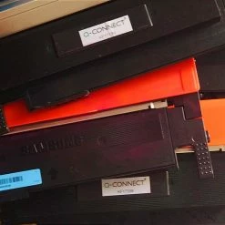 Vendora Συλλεκτικά αναλώσιμα 11 Vendora Συλλεκτικά αναλώσιμα -Vendora κατάστημα 4d8f3987a3a90f9d21abca99d01dd0ef1e3c7ab0 xl