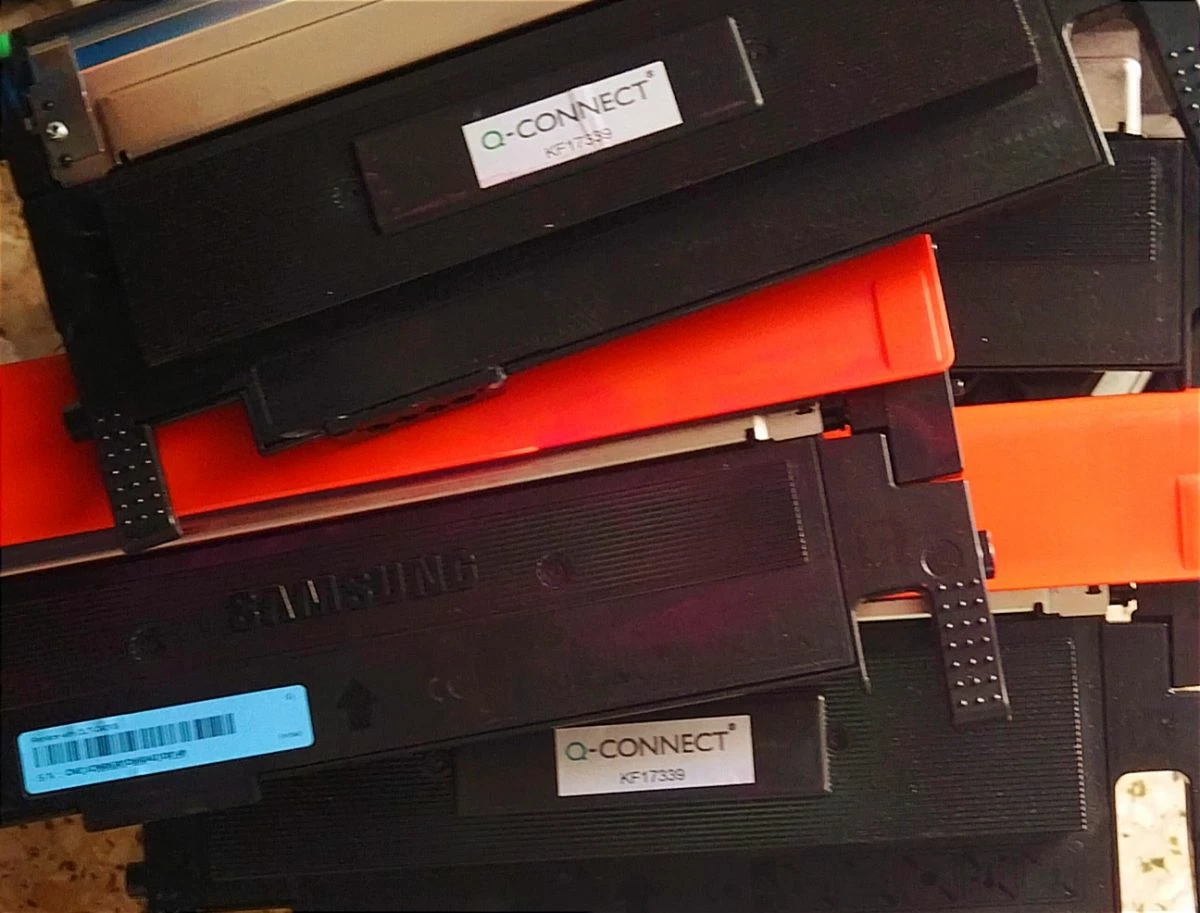 Vendora Συλλεκτικά αναλώσιμα 5 Vendora Συλλεκτικά αναλώσιμα - Image 5