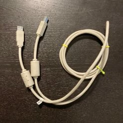 Vendora Scanner Epson Perfection 124OU -Vendora κατάστημα 4db29cf87d893682f4efca57d637f27b53ca7726 xl