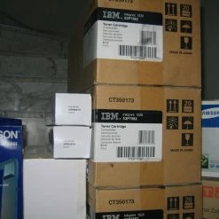 Vendora 2 ΕΚΤΥΠΩΤΕΣ , ΜΕΛΑΝΙΑ, TONERS, ΔΙΑΦΟΡΑ ΚΑΛΩΔΙΑ ΣΥΝΔΕΣΗΣ & ΠΛΑΚΕΤΕΣ -Vendora κατάστημα 4dc4849cedc61f01d4183a8acc2775b6e502a6c6 xl