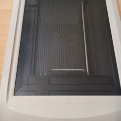 Vendora HP SCANJET 2200 C χωρις τροφοδοτικο. -Vendora κατάστημα 4dfa17c4f4d8aa10a55a618ab3ed076fa8349404 xl