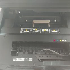 Vendora HP Photosmart 5520 Εκτυπωτής Πολυμηχάνημα Έγχρωμος Inkjet 7 Vendora HP Photosmart 5520 Εκτυπωτής Πολυμηχάνημα Έγχρωμος Inkjet -Vendora κατάστημα 4e71127bc9b2d1f2b34f09ebf860d63683c9da72 xl