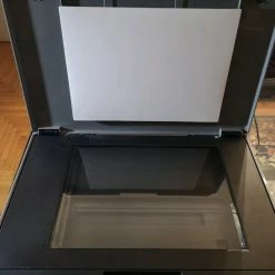 Vendora PRINTER-ΣΑΡΩΤΗΣ-ΦΩΤΟΤΥΠΙΚΟ CANON MX300 8 Vendora PRINTER-ΣΑΡΩΤΗΣ-ΦΩΤΟΤΥΠΙΚΟ CANON MX300 -Vendora κατάστημα 4e839eefe9ef0fb8e8277ae24f384dcb3448c16c xl