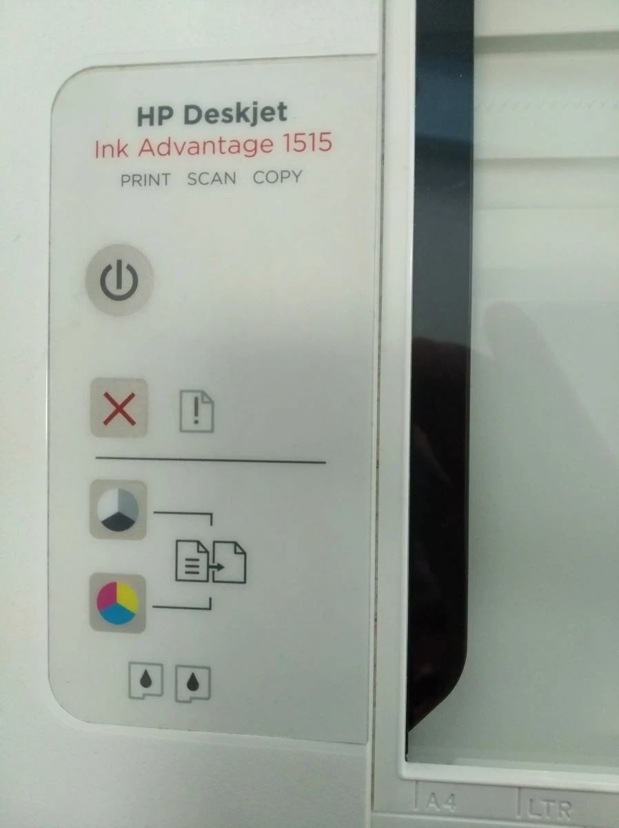 Vendora ΕΚΤΥΠΩΤΗΣ ΦΩΤΟΤΥΠΙΚΟ 2 Vendora ΕΚΤΥΠΩΤΗΣ ΦΩΤΟΤΥΠΙΚΟ - Image 2